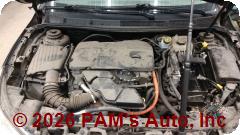 Vehicle photo 15