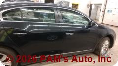 Vehicle photo 3