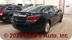 Vehicle photo 5