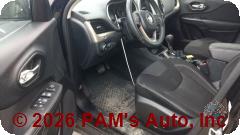 Vehicle photo 10