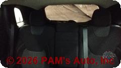Vehicle photo 11