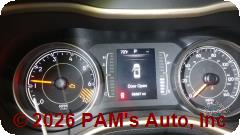 Vehicle photo 12