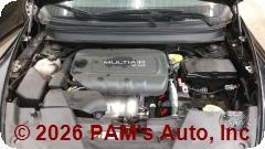 Vehicle photo 15