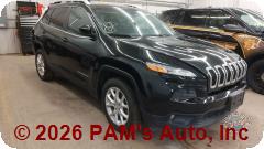 Vehicle photo 2