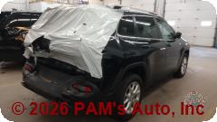 Vehicle photo 5