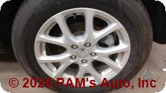 Vehicle photo 9