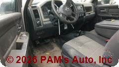 Vehicle photo 10