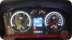 Vehicle photo 12