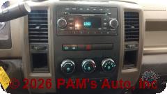 Vehicle photo 13