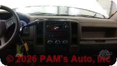 Vehicle photo 14