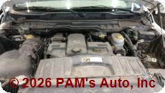 Vehicle photo 15