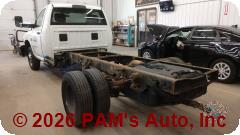 Vehicle photo 6