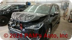 Vehicle photo 1