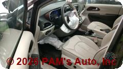 Vehicle photo 10