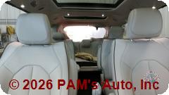 Vehicle photo 11