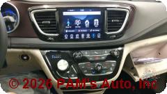 Vehicle photo 13