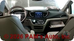Vehicle photo 14