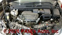 Vehicle photo 15