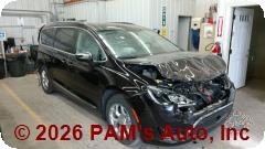 Vehicle photo 2