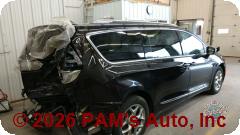 Vehicle photo 5