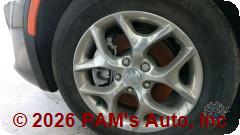 Vehicle photo 9