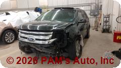 Vehicle photo 1