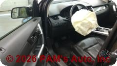 Vehicle photo 10