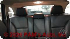 Vehicle photo 11