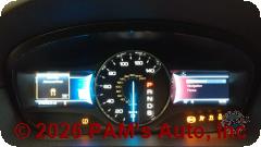 Vehicle photo 12