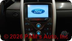 Vehicle photo 13