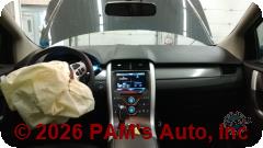 Vehicle photo 14