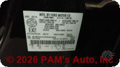 Vehicle photo 16