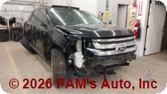 Vehicle photo 2
