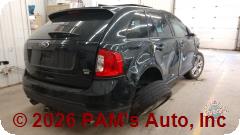 Vehicle photo 5