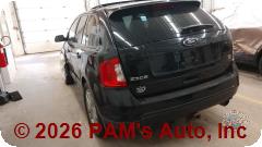 Vehicle photo 6