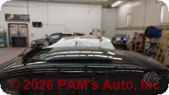 Vehicle photo 8