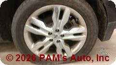 Vehicle photo 9