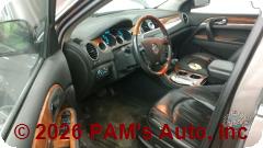 Vehicle photo 10