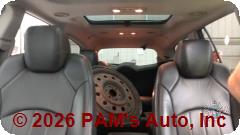 Vehicle photo 11