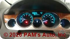Vehicle photo 12