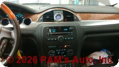 Vehicle photo 13