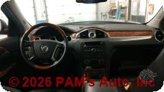 Vehicle photo 14