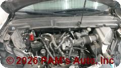 Vehicle photo 15