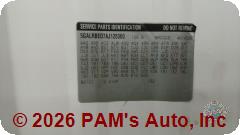 Vehicle photo 17