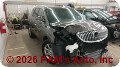 Vehicle photo 2