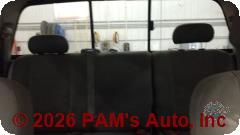 Vehicle photo 11