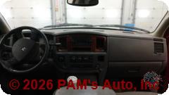 Vehicle photo 14