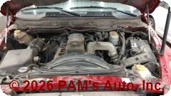 Vehicle photo 15