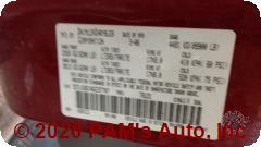 Vehicle photo 16