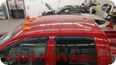 Vehicle photo 8